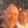 Thomas Boschert - @thomas.boschert - TikTok