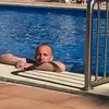 thomasboscher462 - @thomasboscher462 - TikTok