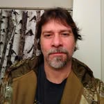 Dan Thomas Bosman - @bass4466 - Instagram