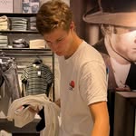 Jan van ressen - @thomasbosmanuitdriel - Instagram