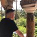 Thomas Bosman - Facebook