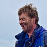 Thomas Bosman - @thomas.bosman.750 - Instagram