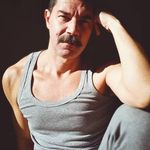 Thomas Bosman - @bosman3977 - Instagram