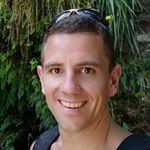 Thomas Bosman - @bosman_thomas_ - Instagram