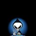 Thomas Bosman - Facebook