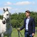 Thomas Bosman - Facebook