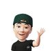 Thomas Bosman - Facebook