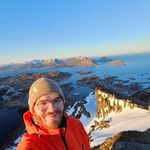 Thomas Bosman - @_thomastravels - Instagram