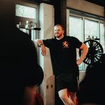 Thomas Bosman - @thomas.bosman - Instagram