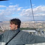 Thomas Bosman - @thomas_bosjmwan - Instagram