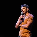 Thomas Bosman - @thomasbosmania - Instagram