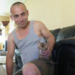 Thomas Bosman - @thomas.bosman.54 - Instagram