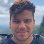 Thomas Bosman - @thomas.bosman.73 - Instagram