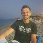 Thomas Bosman - @t_bosman - Instagram