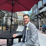 Thomas Bosman - @_thomasbosman - Instagram