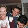 Thomas Bosman - @thomasbosman0 - TikTok