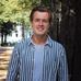 Thomas Bosman - Facebook