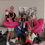 Thomas Bosman - @ann0mal - Instagram