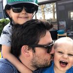Thomas Bosman - @thomasbosman89 - Instagram