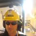 Thomas Bosman - Facebook