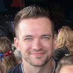 Thomas Bosman - @thomas_bosman - Instagram