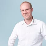 Thomas Bosmann - @bosmannthomas - Instagram