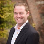 @thomas_bosmans81 - Instagram