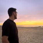 Thomas Bosmans - @bosmans.thomas - Instagram