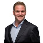 Thomas Bosmans - @thomasbosmans13 - Instagram