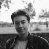 Thomas Bosmans - @thomasbosmans5 - TikTok