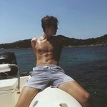 Thomas Bosmans - @thomas_bosmans - Instagram