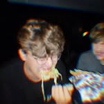 Thomas Bosmans - @thomas__bosmans - Instagram