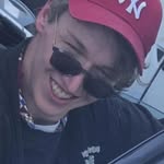 Thomas D. N. Bosman - @czycdy - Instagram