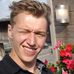Thomas D. N. Bosman - Facebook