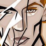 Thomas Dirk Nathan Bosman - @thomasdnbosman - Instagram