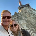 Thomas - @thomasbosman - Instagram