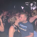 Thomas - @thomasbosman_ - Instagram