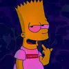 thomasbosman_ - @thomasbosman_ - TikTok