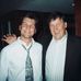 Tom Bosman - Facebook