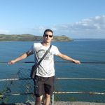 Tom Bosman - @thomas.bosman.75 - Instagram