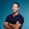 thom_astro - @thom_astro - TikTok