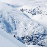 Thomas Boström - @bostrom3756 - Instagram