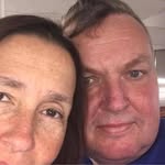 Thomas Boström - @thombo63 - Instagram