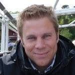 Thomas Boström - @bostrom_t - Instagram