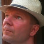 Thomas Boström - @thomasbostrom - Instagram
