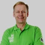 Thomas Boström - @thomasbo6 - Instagram