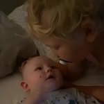 Thomas Boström - @tbostroem - Instagram