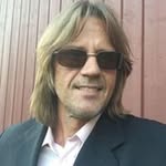 Thomas Boström - @bostrom.thomas - Instagram