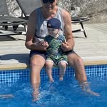 Thomas Boström - @syterbackman - Instagram