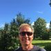 Thomas Boström - Facebook